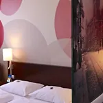 Webers - Im Ruhrturm Essen