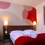 Webers - Im Ruhrturm Essen