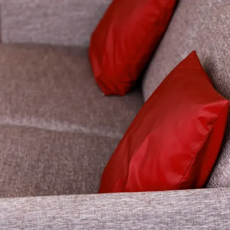 Webers - Im Ruhrturm