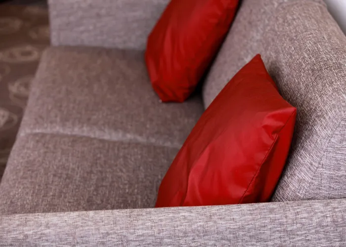 Webers - Im Ruhrturm