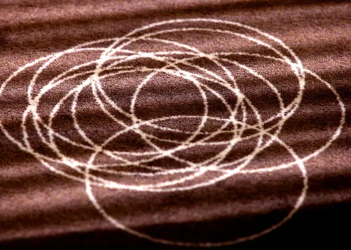 Webers - Im Ruhrturm Hotel